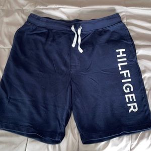 Tommy Hilfiger Sleepshorts